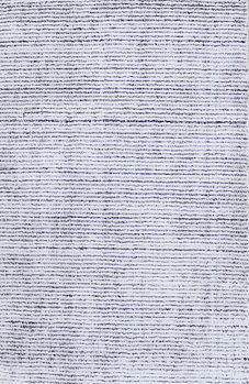 Gabbeh-Loom - Teppich aus Indien,  Schafwolle/Viskose, Größe: 61x91cm Sonderpreis: € 116,-