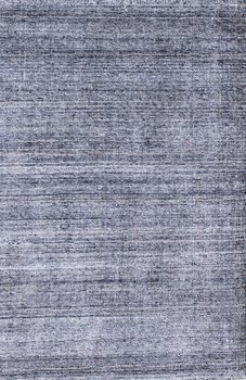 Gabbeh-Loom - Teppich aus Indien,  Schafwolle/Viskose, Größe: 61x91cm Sonderpreis: € 116,-