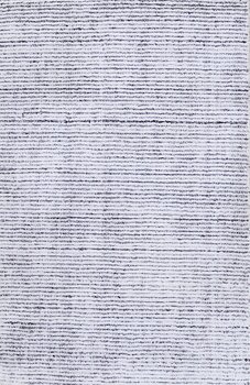 Gabbeh-Loom - Teppich aus Indien,  Schafwolle/Viskose, Größe: 61x91cm Sonderpreis: € 116,-