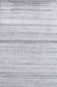 Gabbeh-Loom - Teppich aus Indien,  Schafwolle/Seide, Größe: 124x181cm Sonderpreis: € 471,-