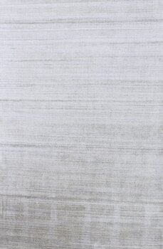 Gabbeh-Loom - Teppich aus Indien,  Schafwolle/Viskose, Größe: 197x299cm Sonderpreis: € 1.235,-