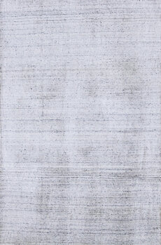 Gabbeh-Loom - Teppich aus Indien,  Schafwolle/Viskose, Größe: 82x123cm Sonderpreis: € 212,-