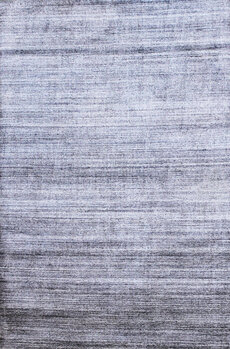 Gabbeh-Loom - Teppich aus Indien,  Schafwolle/Viskose, Größe: 126x185cm Sonderpreis: € 489,-