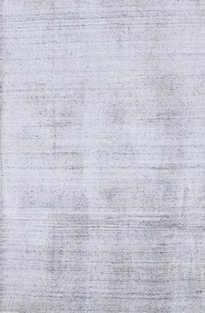 Gabbeh-Loom - Teppich aus Indien,  Schafwolle/Viskose, Größe: 82x123cm Sonderpreis: € 212,-