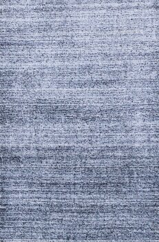 Gabbeh-Loom - Teppich aus Indien,  Schafwolle/Viskose, Größe: 61x91cm Sonderpreis: € 116,-