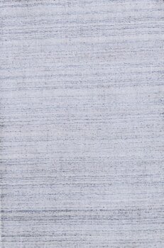 Gabbeh-Loom - Teppich aus Indien,  Schafwolle/Viskose, Größe: 83x127cm Sonderpreis: € 221,-