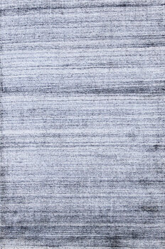 Gabbeh-Loom - Teppich aus Indien,  Schafwolle/Viskose, Größe: 81x123cm Sonderpreis: € 209,-