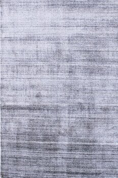 Gabbeh-Loom - Teppich aus Indien,  Schafwolle/Viskose, Größe: 119x181cm Sonderpreis: € 452,-