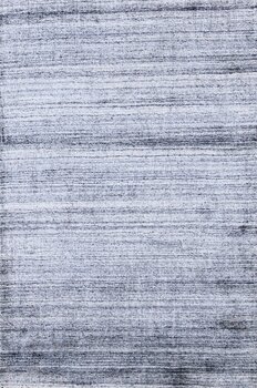 Gabbeh-Loom - Teppich aus Indien,  Schafwolle/Viskose, Größe: 82x123cm Sonderpreis: € 212,-