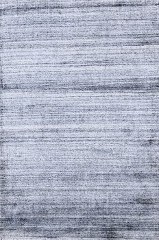 Gabbeh-Loom - Teppich aus Indien,  Schafwolle/Viskose, Größe: 81x122cm Sonderpreis: € 207,-