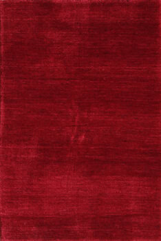 Gabbeh-Loom Lori - Teppich aus Indien,  Schurwolle, Größe: 58x88cm Sonderpreis: € 107,-