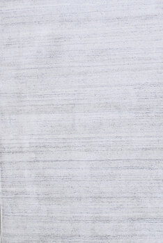 Gabbeh-Loom - Teppich aus Indien,  Schafwolle/Viskose, Größe: 124x181cm Sonderpreis: € 471,-