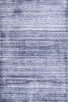 Gabbeh-Loom - Teppich aus Indien,  Schafwolle/Viskose, Größe: 61x91cm Sonderpreis: € 116,-