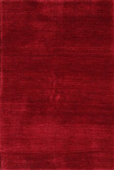 Gabbeh-Loom Lori - Teppich aus Indien,  Schurwolle, Größe: 58x88cm Sonderpreis: € 107,-