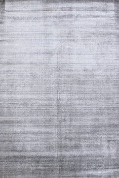 Gabbeh-Loom - Teppich aus Indien,  Schafwolle/Seide, Größe: 205x301cm Sonderpreis: € 1.294,-