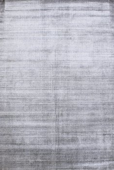 Gabbeh-Loom - Teppich aus Indien,  Schafwolle/Seide, Größe: 205x301cm Sonderpreis: € 1.294,-