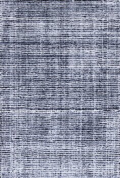 Gabbeh-Loribaff - Teppich aus Indien,  Schurwolle, Größe: 61x91cm Sonderpreis: € 116,-