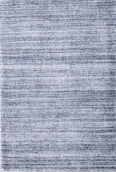 Gabbeh-Loom - Teppich aus Indien,  Schafwolle/Viskose, Größe: 80x118cm Sonderpreis: € 198,-