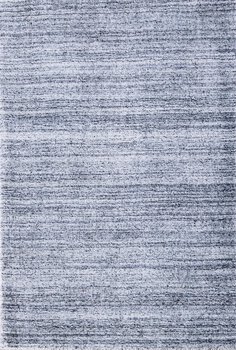 Gabbeh-Loom - Teppich aus Indien,  Schafwolle/Viskose, Größe: 81x118cm Sonderpreis: € 200,-