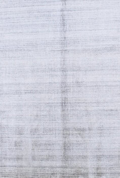Gabbeh-Loom - Teppich aus Indien,  Schafwolle/Viskose, Größe: 141x198cm Sonderpreis: € 585,-
