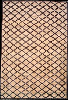 Gabbeh-Loribaff - Teppich aus Afghanistan ,  Ghazniwolle, Größe: 187x281cm Sonderpreis: € 731,-