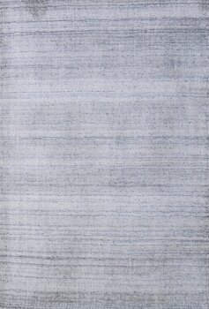 Gabbeh-Loom - Teppich aus Indien,  Schafwolle/Viskose, Größe: 84x123cm Sonderpreis: € 217,-