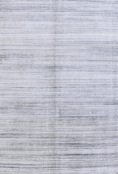 Gabbeh-Loom - Teppich aus Indien,  Schafwolle/Viskose, Größe: 159x230cm Sonderpreis: € 767,-