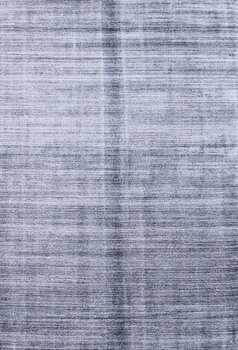 Gabbeh-Loom - Teppich aus Indien,  Schafwolle/Viskose, Größe: 160x229cm Sonderpreis: € 768,-