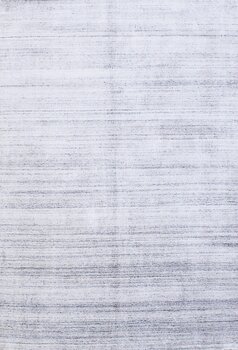 Gabbeh-Loom - Teppich aus Indien,  Schafwolle/Seide, Größe: 158x226cm Sonderpreis: € 749,-