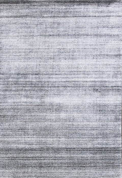 Gabbeh-Loom - Teppich aus Indien,  Schafwolle/Seide, Größe: 141x202cm Sonderpreis: € 597,-