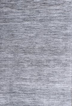 Gabbeh-Loom - Teppich aus Indien,  Schafwolle/Viskose, Größe: 163x234cm Sonderpreis: € 800,-