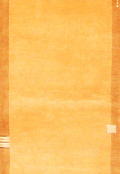 Anapurna - Teppich aus Nepal,  Schurwolle, Größe: 65x265cm Sonderpreis: € 154,-
