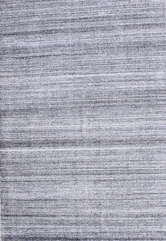 Gabbeh - Teppich aus Indien,  Schurwolle, Größe: 161x231cm Sonderpreis: € 780,-
