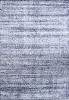 Gabbeh-Loom - Teppich aus Indien,  Schafwolle/Seide, Größe: 161x226cm Sonderpreis: € 763,-