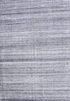 Gabbeh - Teppich aus Indien,  Schurwolle, Größe: 161x231cm Sonderpreis: € 780,-
