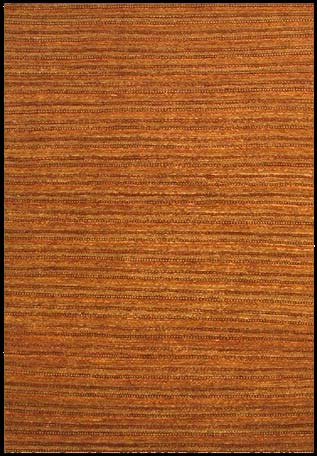 Gabbeh-Loribaff - Teppich aus Afghanistan ,  Ghazniwolle, Größe: 171x246cm Sonderpreis: € 794,-