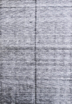 Gabbeh-Loribaff - Teppich aus Indien,  Schurwolle, Größe: 161x228cm Sonderpreis: € 770,-