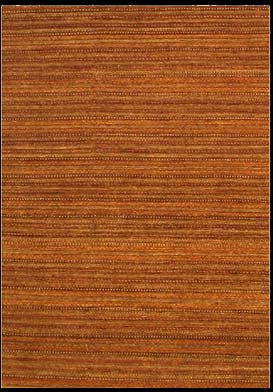 Gabbeh-Loribaff - Teppich aus Afghanistan ,  Ghazniwolle, Größe: 150x209cm Sonderpreis: € 592,-