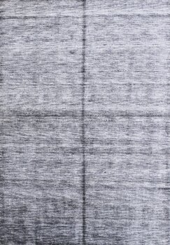 Gabbeh-Loribaff - Teppich aus Indien,  Schurwolle, Größe: 161x228cm Sonderpreis: € 770,-