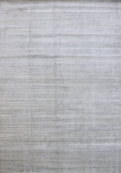 Gabbeh-Loom - Teppich aus Indien,  Schafwolle/Seide, Größe: 253x355cm Sonderpreis: € 1.883,-
