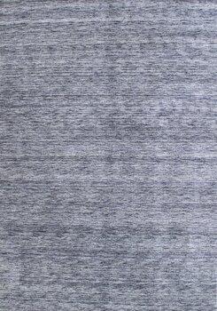 Gabbeh-Loom - Teppich aus Indien,  Schafwolle/Viskose, Größe: 162x231cm Sonderpreis: € 785,-