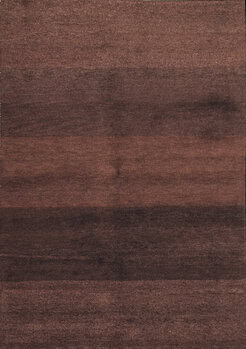 Gabbeh-Jumbo - Teppich aus Indien,  Schurwolle, Größe: 172x242cm Sonderpreis: € 438,-