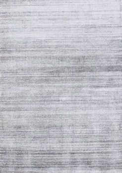 Gabbeh-Loom - Teppich aus Indien,  Schafwolle/Seide, Größe: 143x201cm Sonderpreis: € 603,-