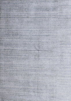 Gabbeh-Loom - Teppich aus Indien,  Schafwolle/Viskose, Größe: 174x233cm Sonderpreis: € 850,-