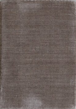 Gabbeh-Loom Lori - Teppich aus Indien,  Schurwolle, Größe: 41x61cm Sonderpreis: € 52,-