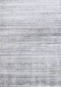 Gabbeh-Loom - Teppich aus Indien,  Schafwolle/Seide, Größe: 141x197cm Sonderpreis: € 582,-