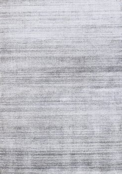 Gabbeh-Loom - Teppich aus Indien,  Schafwolle/Seide, Größe: 141x198cm Sonderpreis: € 585,-