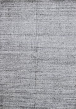 Gabbeh-Loom - Teppich aus Indien,  Schafwolle/Viskose, Größe: 204x302cm Sonderpreis: € 1.292,-