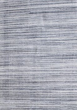 Gabbeh - Teppich aus Indien,  Schurwolle, Größe: 165x229cm Sonderpreis: € 792,-