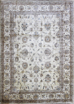 Ziegler-Chobi - Teppich aus Afghanistan ,  Ghazniwolle, Größe: 250x350cm Sonderpreis: € 3.437,-